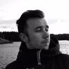 Kosa Kosa, 29, Alexeyevka