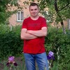Іvan, 30, Lutsk