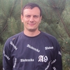 Vitaliy, 45, Sumy