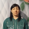 Nastya, 37, Barnaul