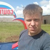 Aleksandr, 40, Bratsk