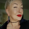 Marusya, 45, Minsk