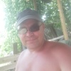 Oleg, 40, Novoaltaysk
