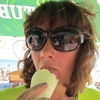 Viktoriya Kudryavceva, 44, Cherkasy