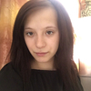 Viktoriya, 24, Zima