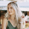 Mariya, 35, Sterlitamak
