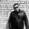 Dima, 36, Berdsk