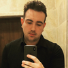 Valerii, 26, Chuhuiv