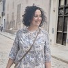 Mariya, 45, Kingisepp