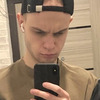Aleksandr, 27, Dimitrovgrad