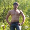 Evgeniy, 41, Domodedovo