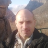Aleksandr, 39, Zelenograd