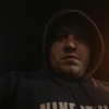 Sergiy, 41, Lutsk