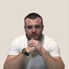 Maksim, 29, Vyazma