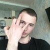 Mishka, 26, Losino-Petrovsky