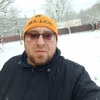 Anton, 45, Lviv