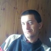 Vasiliy, 41, Novoanninskiy