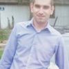 Alex, 42, Zhodzina