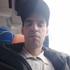 Marat, 42, Naberezhnye Chelny