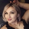 Natalie, 40, Cherkasy
