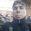 Jenya, 38, Solnechnogorsk