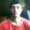 Karen, 45, Pushkino