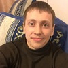 Evgeniy, 35, Syktyvkar