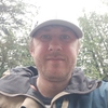 Denis, 44, Solnechnogorsk