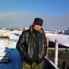 Ivan Sergeevich Suhano, 40, Ust-Ilimsk