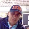 Sergey, 44, Barysaw