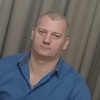 Andrey, 43, Surgut