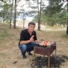 Viktor B, 36, Kamyzyak