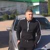 Maksim, 30, Priluki