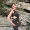 Ekaterina, 38, Sochi