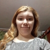 Kitya, 29, Chita