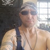 Ilya, 43, Ulyanovsk