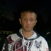 Aleksey, 39, Veliky Novgorod