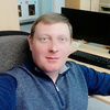Mihail, 43, Krasnogorsk