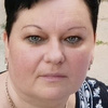 Anna, 43, Irpin