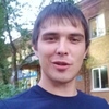 Dmitriy, 31, Yaroslavl