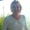Aleksandra, 45, Oryol