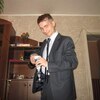 Ilya, 39, Novouralsk