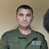 Evgeniy, 44, Saransk