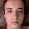 Denis, 26, Stupino