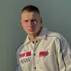 Evgeniy, 24, Asipovichy