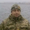 Oleg, 42, Chortkov