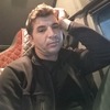 Murat, 30, Syktyvkar