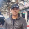Aleksey, 45, Smolensk