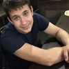 Sergey, 26, Lozova