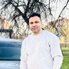Laki, 32, Fryazino